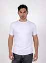 REMERA DF