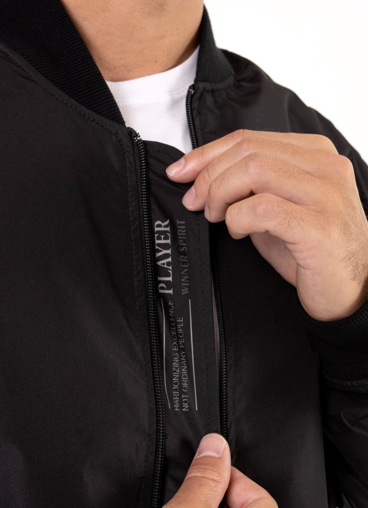 CAMPERA TRAP