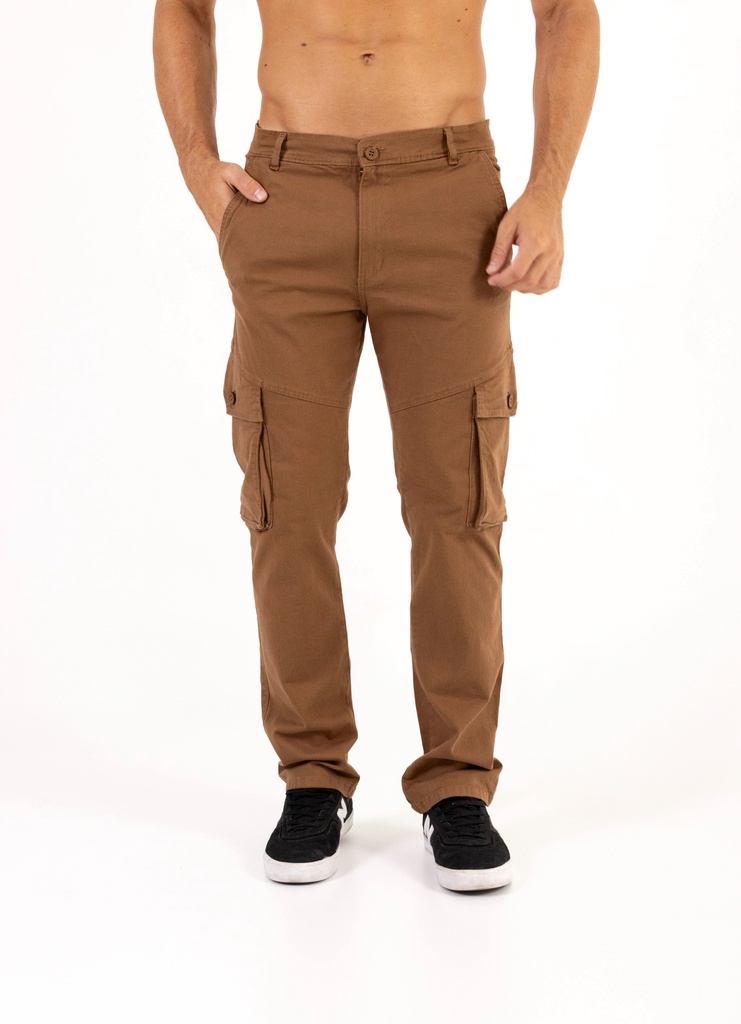 PANTALON MIDNIGHT2