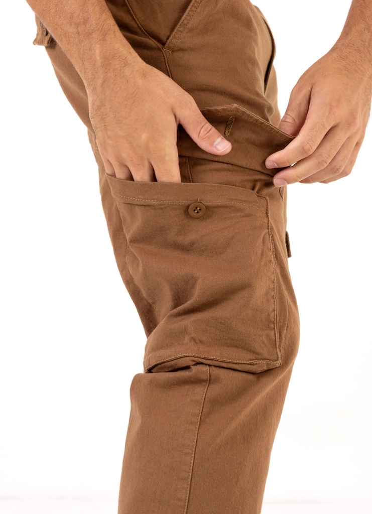 PANTALON MIDNIGHT2