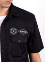 CAMISA RAY