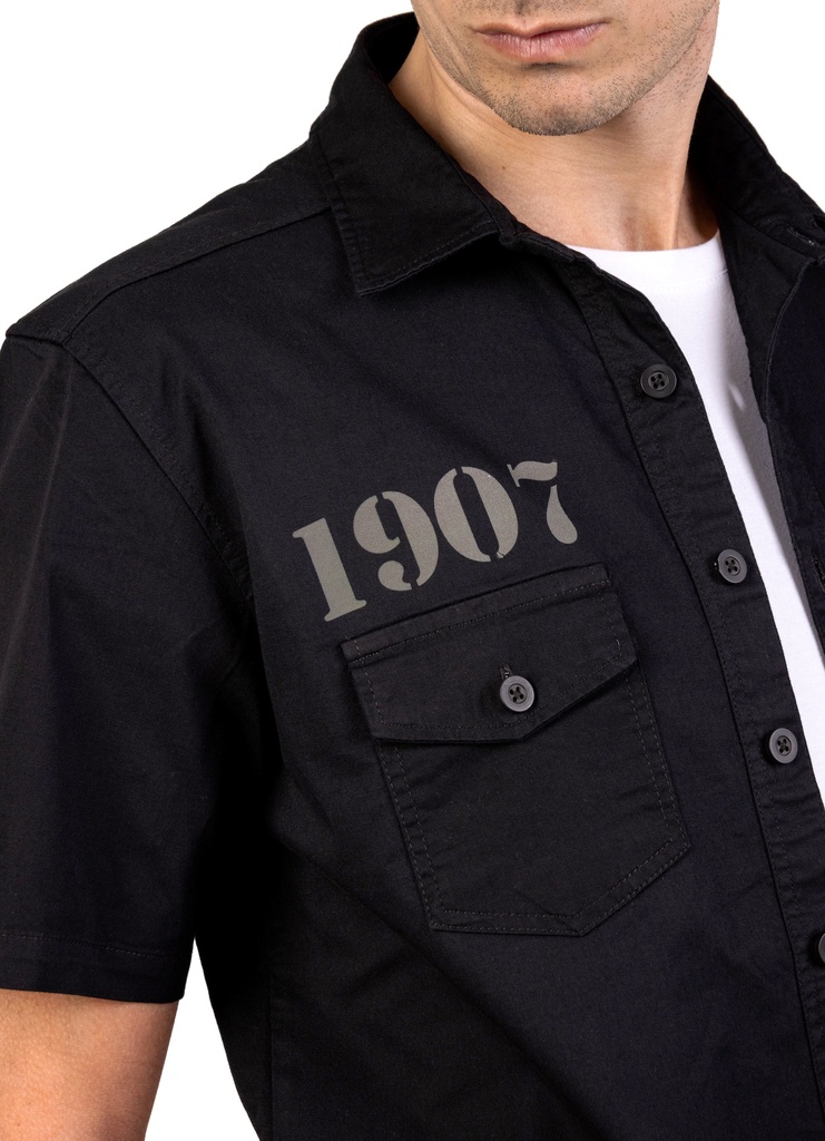 CAMISA RAY