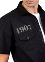 CAMISA RAY