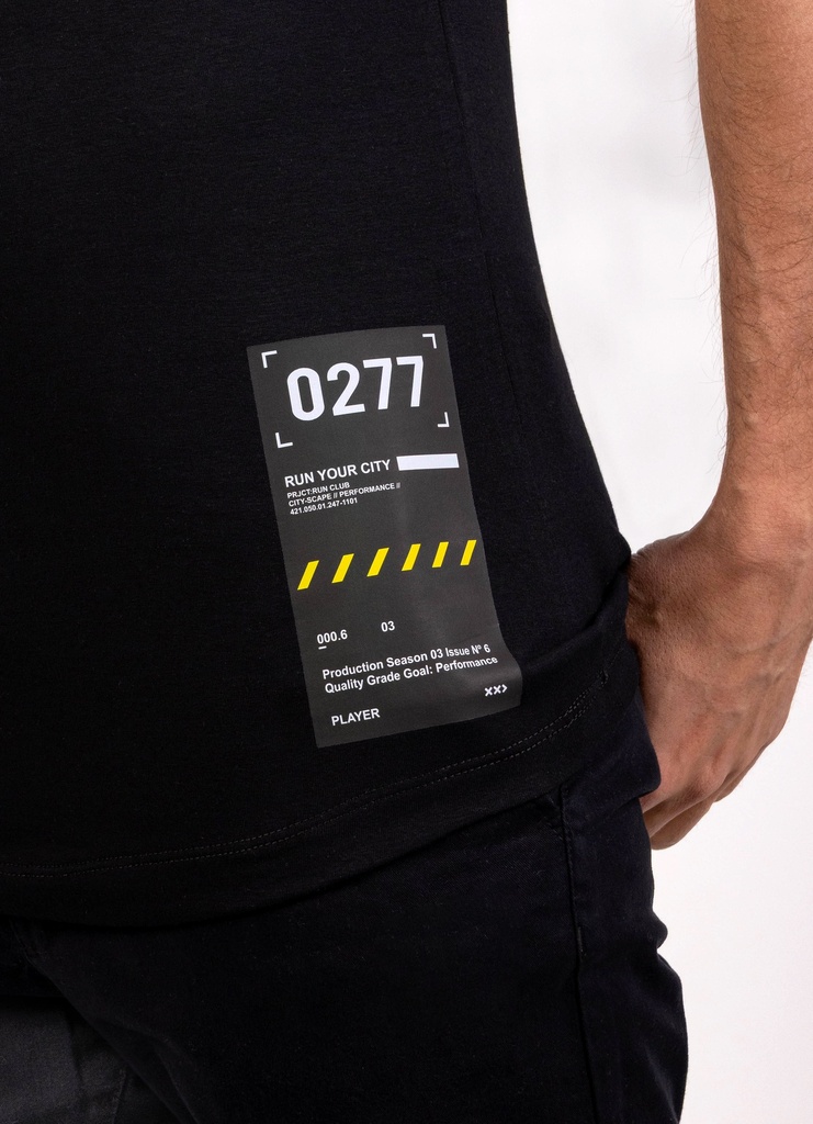 REMERA 722