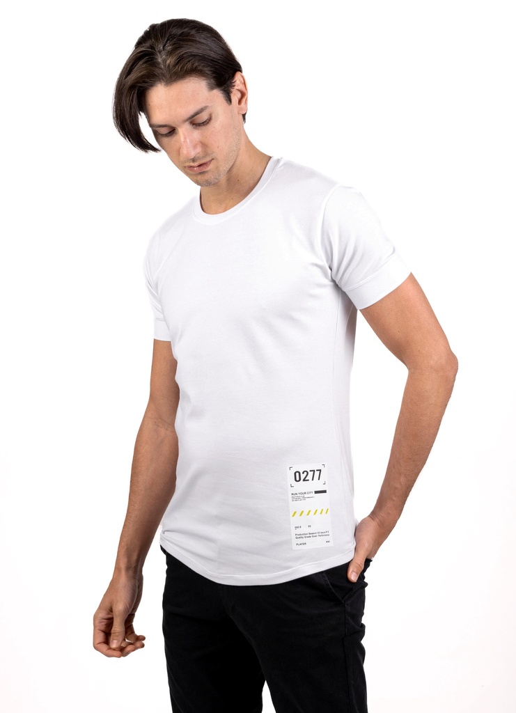 REMERA 722