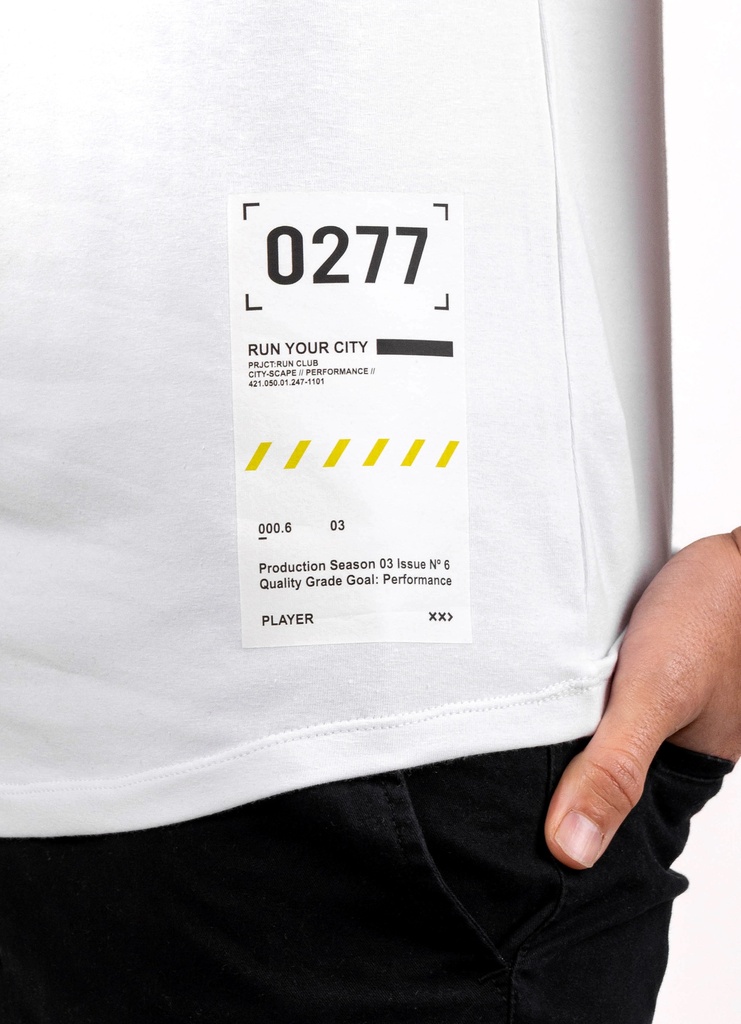 REMERA 722