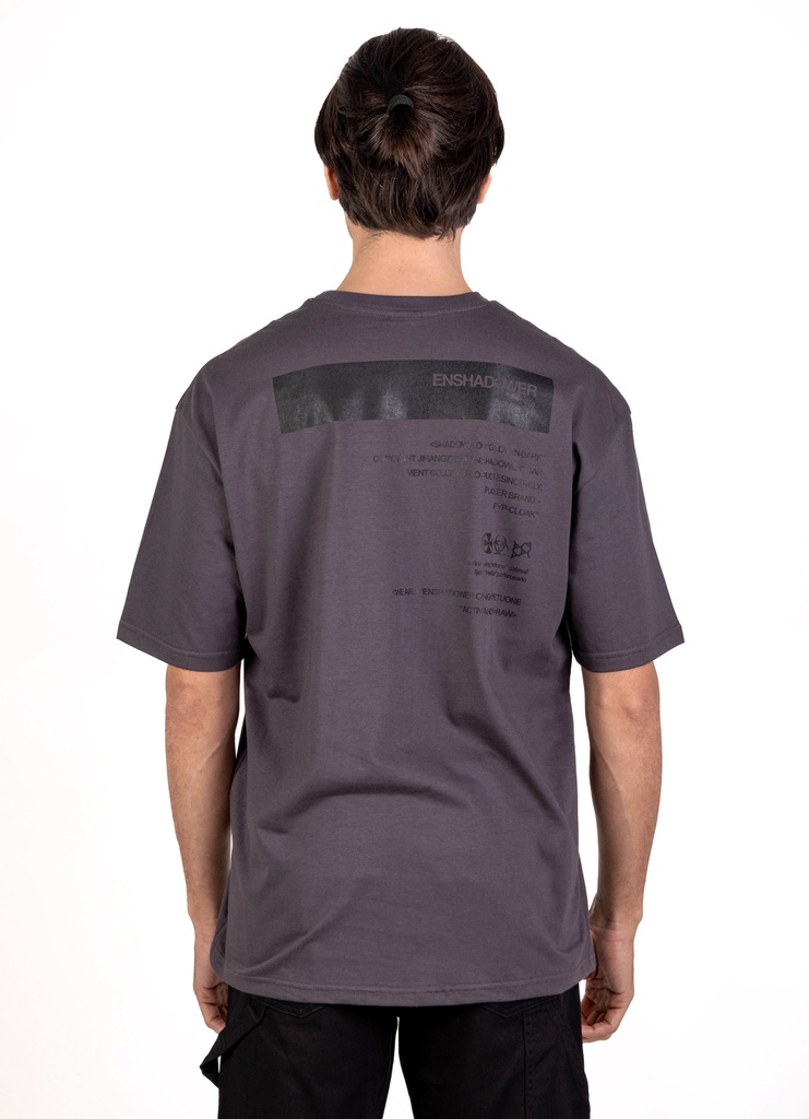 REMERA ENSHADOW