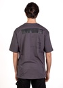 REMERA ENSHADOW