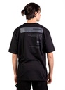 REMERA ENSHADOW