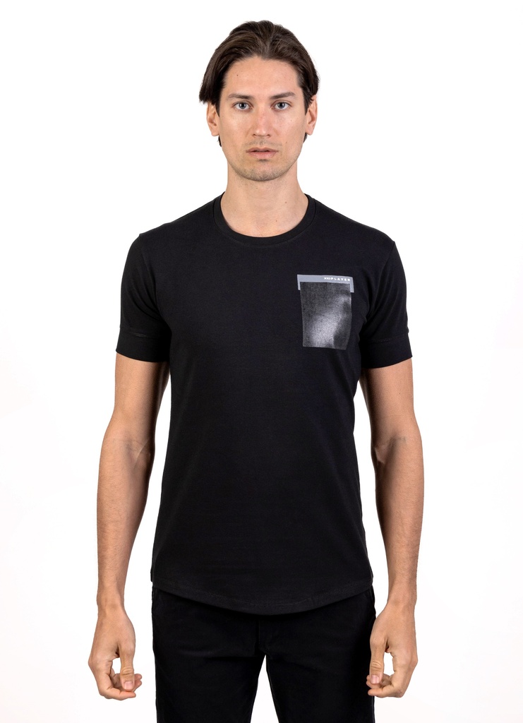 REMERA GP