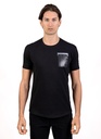 REMERA GP