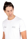 REMERA HIDDEN