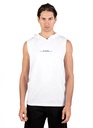 REMERA KEY