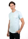REMERA LEISURE
