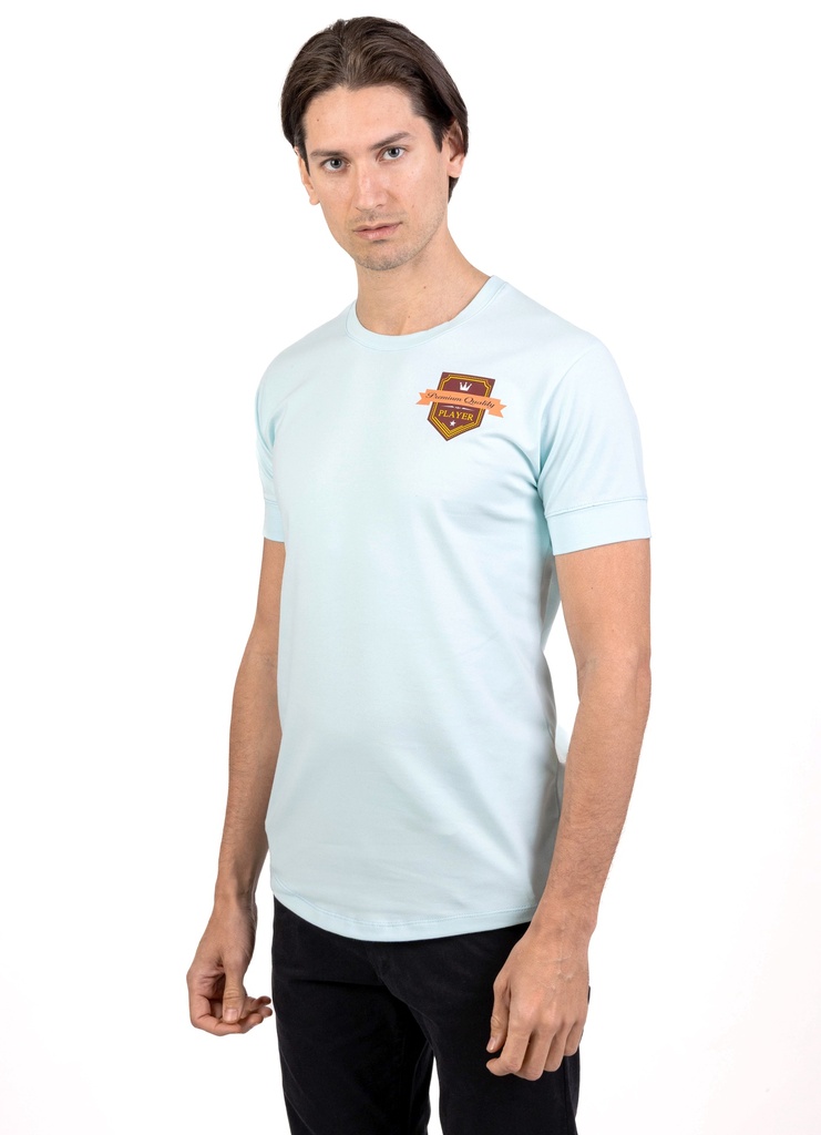 REMERA PREMIUM
