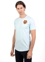 REMERA PREMIUM