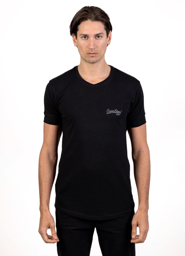 REMERA SHARE