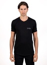 REMERA SHARE