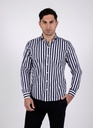 CAMISA FRANK