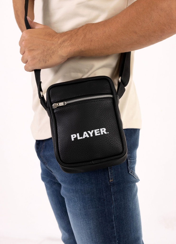MORRAL MOON