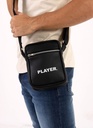 MORRAL MOON