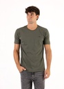 REMERA SIMPLEE