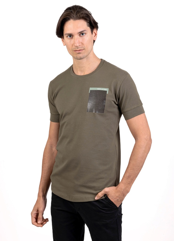REMERA GP
