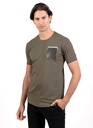 REMERA GP