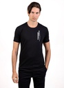 REMERA NEW YORK