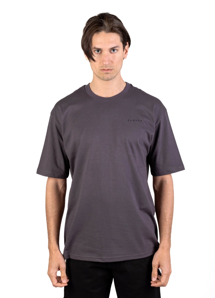REMERA ENSHADOW