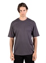 REMERA ENSHADOW
