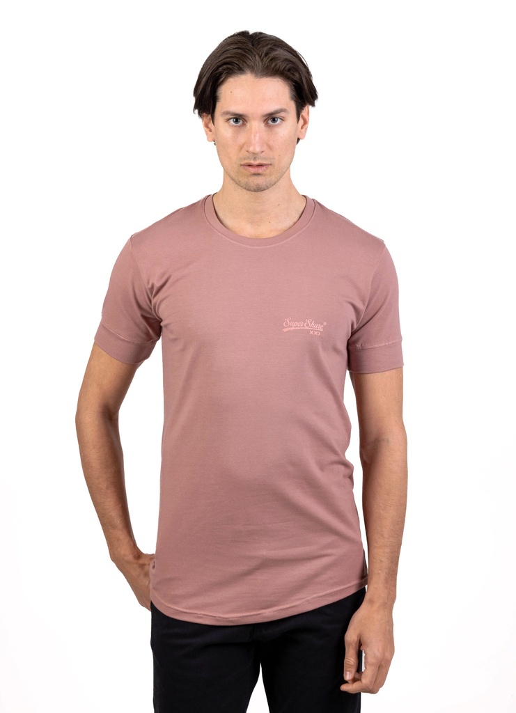REMERA SHARE