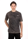 REMERA SPENT
