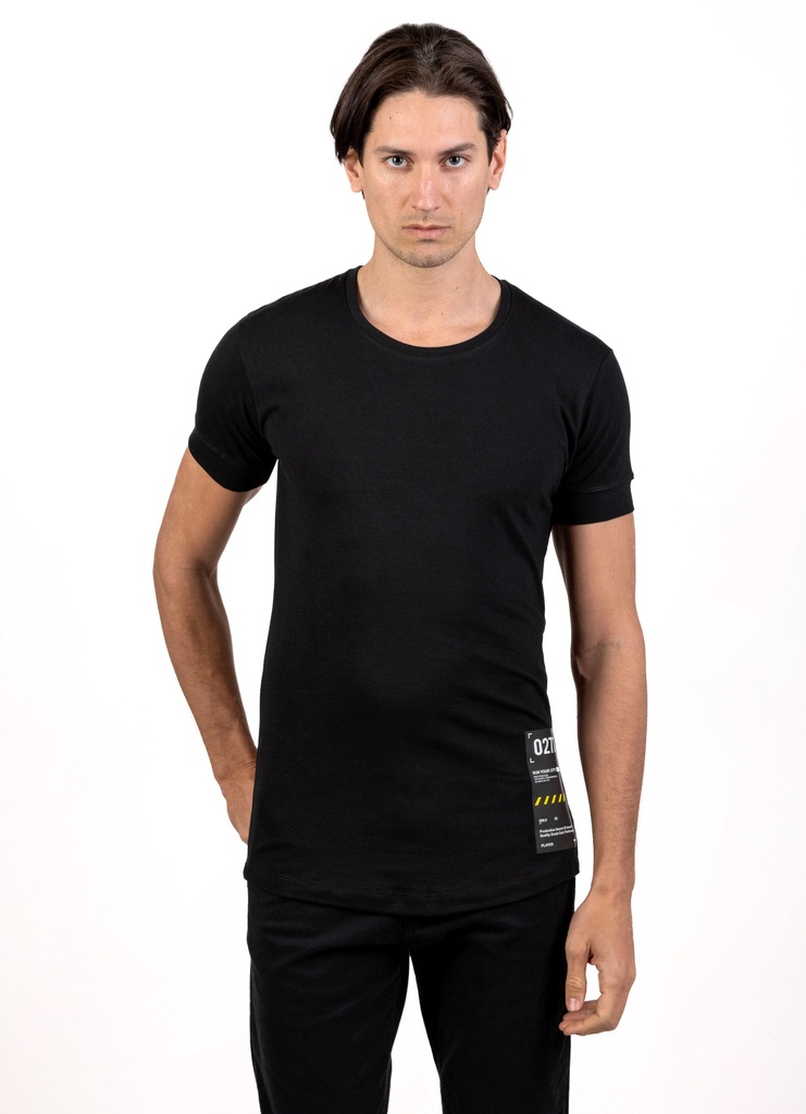 REMERA 722