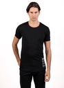 REMERA 722