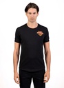 REMERA PREMIUM