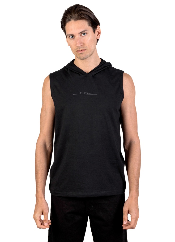 REMERA KEY