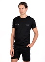 REMERA HIDDEN