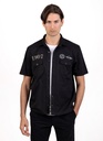 CAMISA RAY