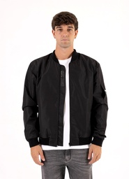 CAMPERA TRAP