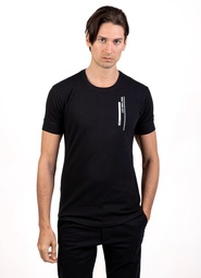 REMERA NEW YORK