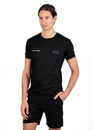 REMERA HIDDEN